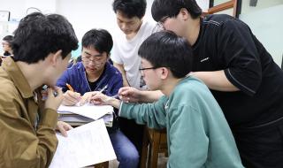 复读政策最新规定2023