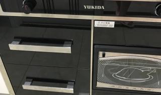 柴火集成灶哪个品牌好