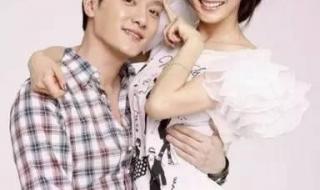 冯绍峰赵丽颖离婚原因