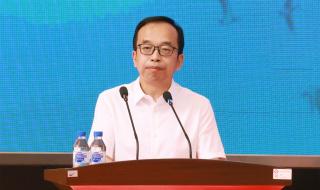 吉林农业科技学院位置