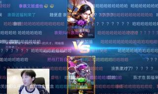 王者荣耀高冷撩妹名字 王者荣耀高冷撩妹名字