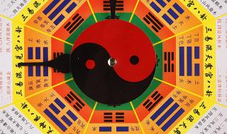 抖音时钟数字罗盘壁纸