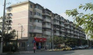 成都邮电职业技术学院