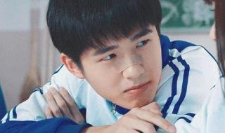 刘昊然_票房42亿出歌