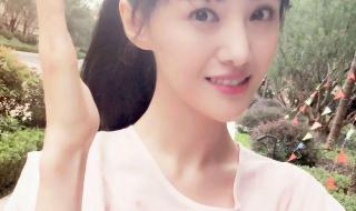 青春有你3为什么停播