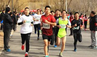 初中升高中总分是多少