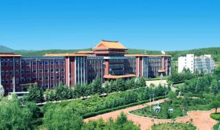吉林农业科技学院在哪