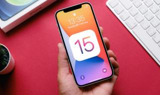 IOS15.3.1值得更新吗