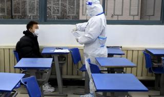 考研准考证什么时候出