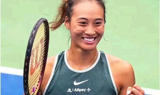 萨巴伦卡是哪个国家的