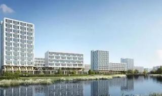 安徽师范大学皖江学院