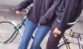 李现周雨彤新剧叫什么