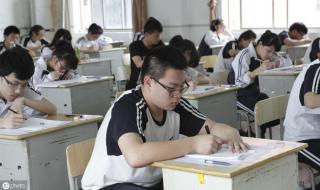 山东潍坊中考成绩查询