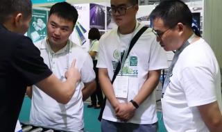 快递几号恢复正常2024