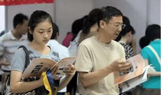 高考状元2022年考多少分