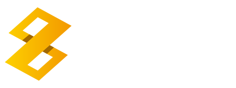 言希号