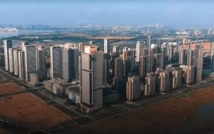 亚运会为什么会在杭州举办 杭州为了亚运会有多拼