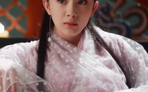 三生三世十里桃花杨幂变女的是哪一集 三生三世十里桃花杨幂