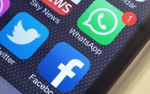 为什么打破加密是一个不可能起作用的坏主意