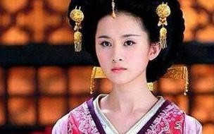 老当益壮和金屋藏娇的主人公分别是谁 金屋藏娇的主人公是谁