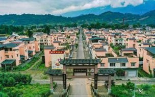 四川雅安芦山县与重庆哪里交界 四川芦山县属于哪个市