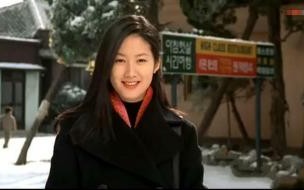 高级心理咨询师可以帮你挽回吗 婚姻挽回咨询师靠谱吗