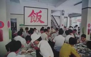 新加坡泰国哪个好 泰国对新加坡比赛时间