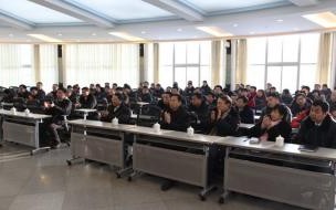 吉林省吉林市昌邑区吉林农业科技学院九站校区在左家镇吗 吉林农业科技学院位置