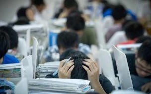 2023年高考可以重读吗 2023高考不允许复读了