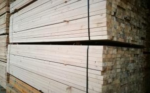 建筑工地木方常用尺寸是多 建筑木方生产厂家基地
