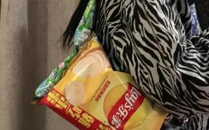 秋天第一个包包制作方法 秋天的第一个包包图片