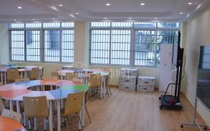 海南卫生健康职业学院还招生吗 海南卫生健康职业学院