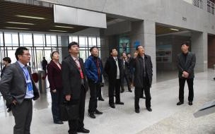 光电信息科学与工程理学考研方向 光电信息科学与工程专业