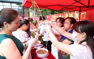 端午发多少红包给爱人合适 端午节发多少红包合适