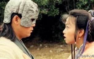 为了生活到处奔波感人句子 为了生活我们四处奔波