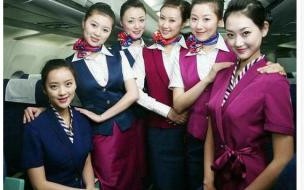 东航空客321中哪个座位在空姐旁边 东航321空难最新消息