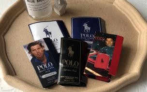 拉夫劳伦小熊什么档次 拉夫劳伦香水什么档次