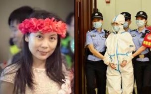 劳荣枝不服上诉要几天开庭 劳荣枝案今日二审开庭