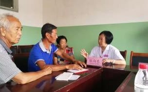 河南先心病红十字会救助申报流程 河南红十字会捐款账号