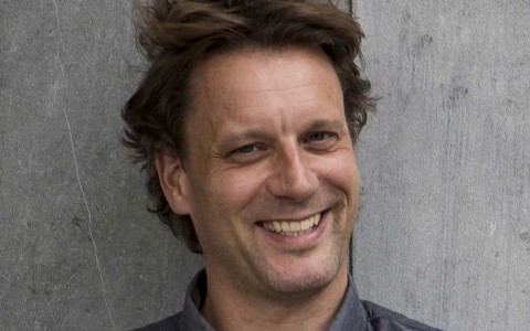 “物理学本身消失”：理论物理学家托马斯·赫尔托（Thomas Hertog）如何帮助斯蒂芬·霍金（Stephen Hawking）产生他最终，最激进的理论
