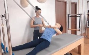 左右普拉提学费多少 普拉提课程一般多少钱