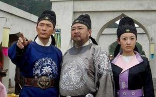 狄仁杰第六部剧情介绍 神探狄仁杰第二部剧情