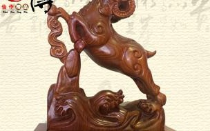 名扬四海的动物 名扬四海打一准确生肖