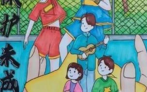 致年少的你语录 少年的你经典句子语录