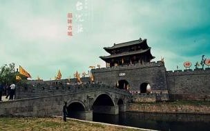 徐州周边150公里内有哪些旅游景区 徐州周边300公里景点