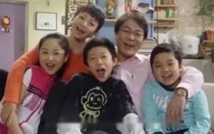 高亚麟比徐梓钧大多少岁 高亚麟徐梓钧差了26岁