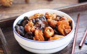简单年夜饭菜谱 年夜饭菜谱大全家常菜