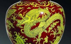 浏览视频记录怎么看 观看历史记录查看什么