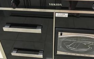 集成灶哪个品牌好 柴火集成灶哪个品牌好