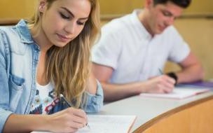 成人高考大专学历有用吗 成人高考的学历有用吗